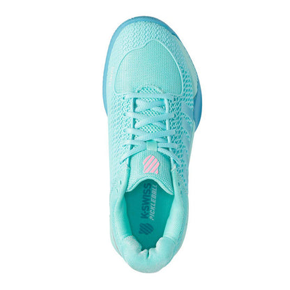 K-Swiss  Express Light Pickleball Shoes | Pickleball Sports Great Value