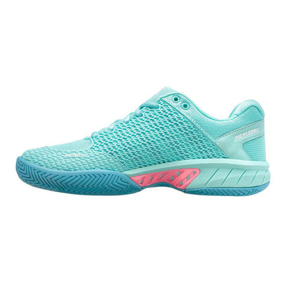 K-Swiss  Express Light Pickleball Shoes | Pickleball Sports Great Value