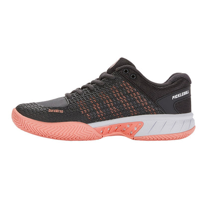 K-Swiss  Express Light Pickleball Shoes | Pickleball Sports Great Value