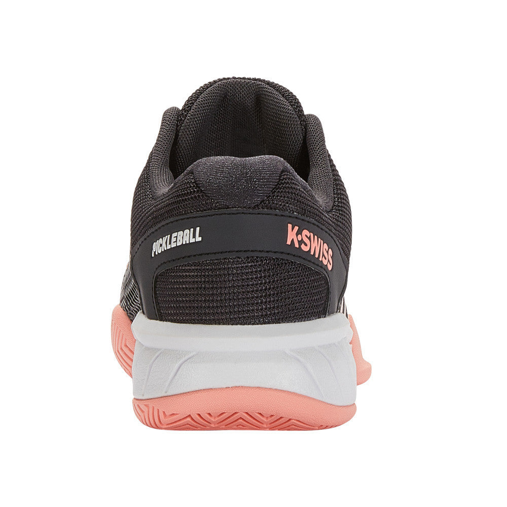 K-Swiss  Express Light Pickleball Shoes | Pickleball Sports Great Value