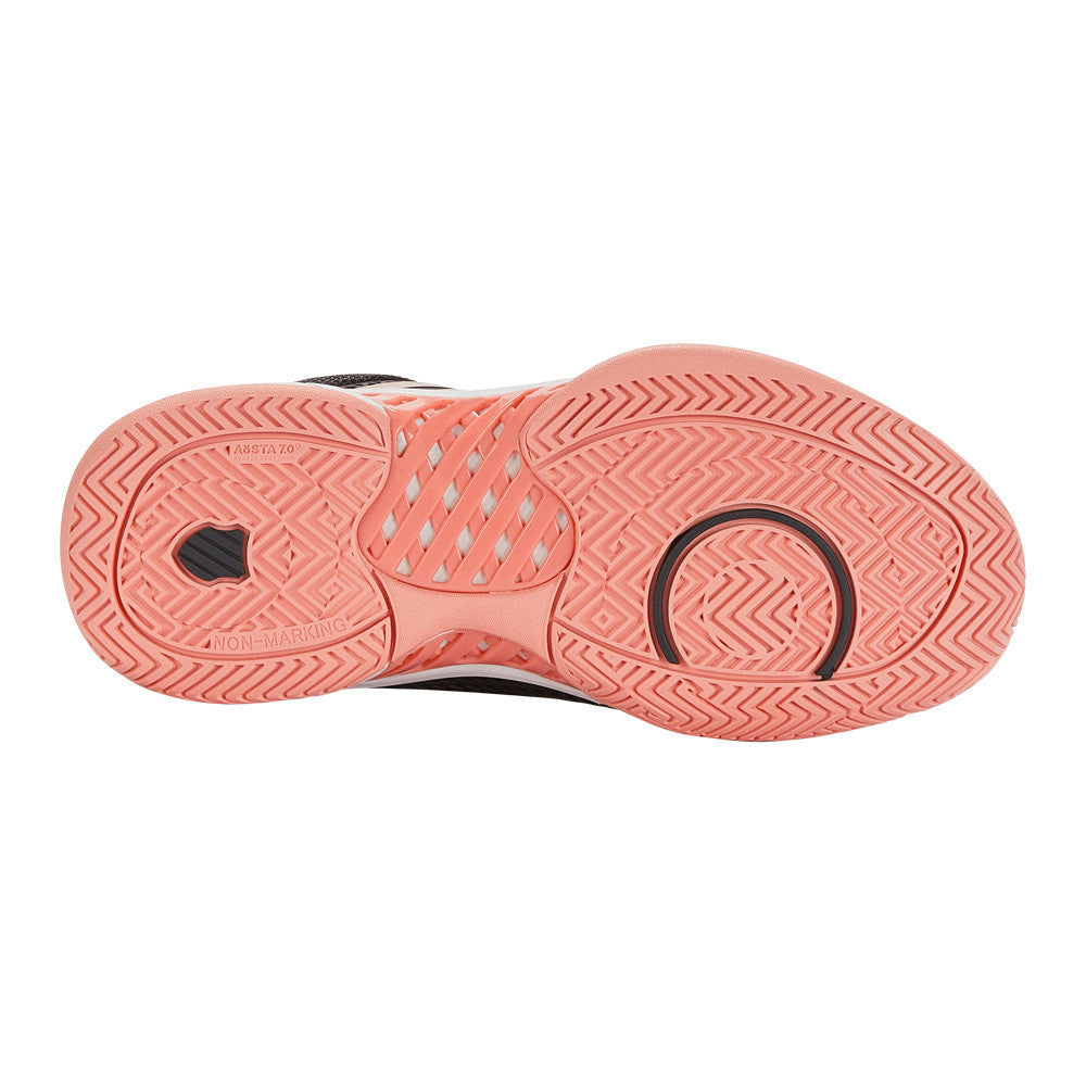 K-Swiss  Express Light Pickleball Shoes | Pickleball Sports Great Value