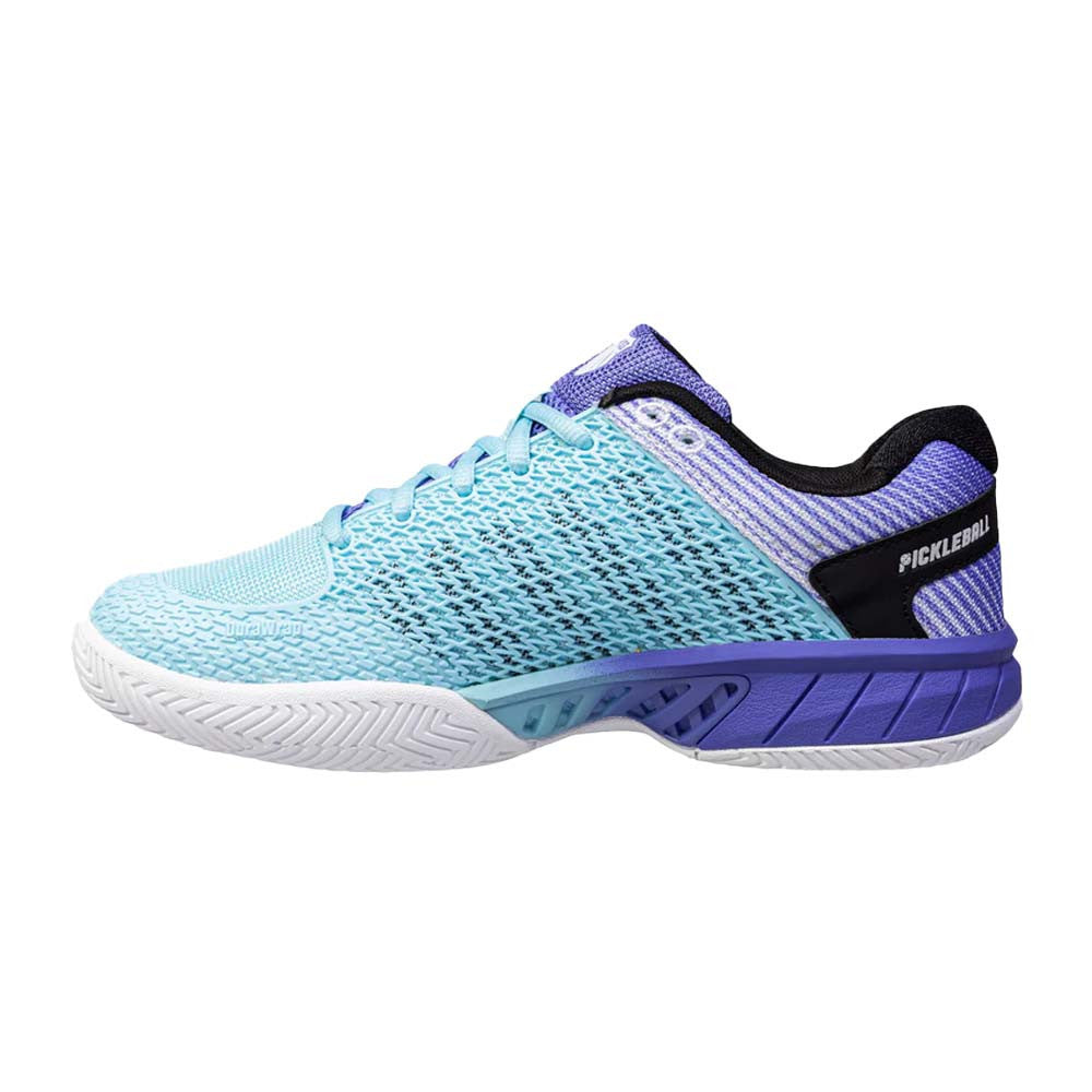 K-Swiss  Express Light Pickleball Shoes | Pickleball Sports Great Value