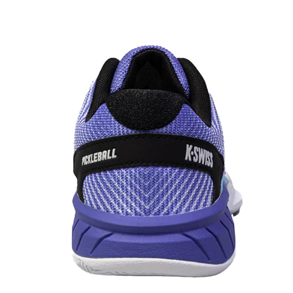 K-Swiss  Express Light Pickleball Shoes | Pickleball Sports Great Value