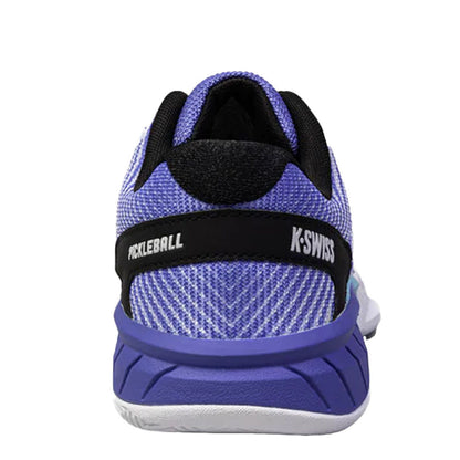 K-Swiss  Express Light Pickleball Shoes | Pickleball Sports Great Value