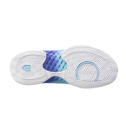 K-Swiss  Express Light Pickleball Shoes | Pickleball Sports Great Value