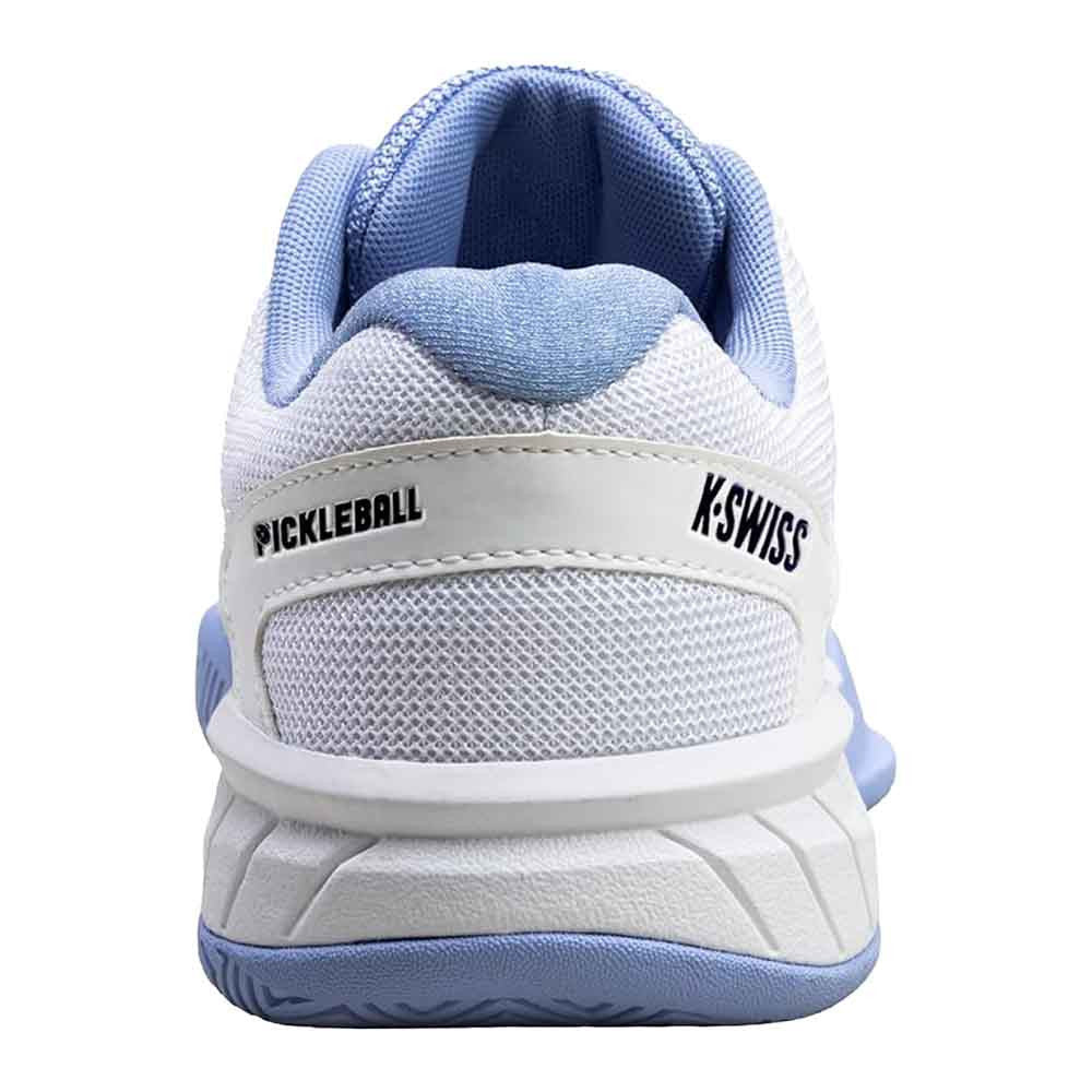 K-Swiss  Express Light Pickleball Shoes | Pickleball Sports Great Value