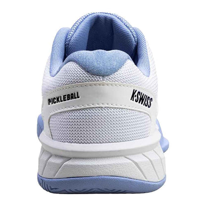 K-Swiss  Express Light Pickleball Shoes | Pickleball Sports Great Value