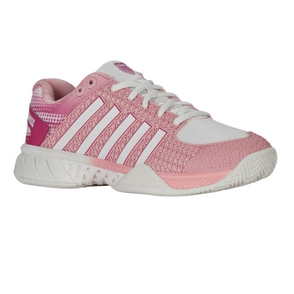 K-Swiss  Express Light Pickleball Shoes | Pickleball Sports Great Value