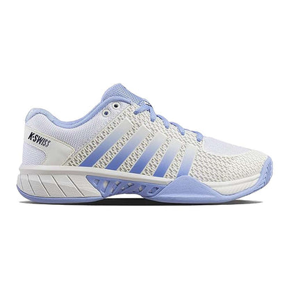 K-Swiss  Express Light Pickleball Shoes | Pickleball Sports Great Value
