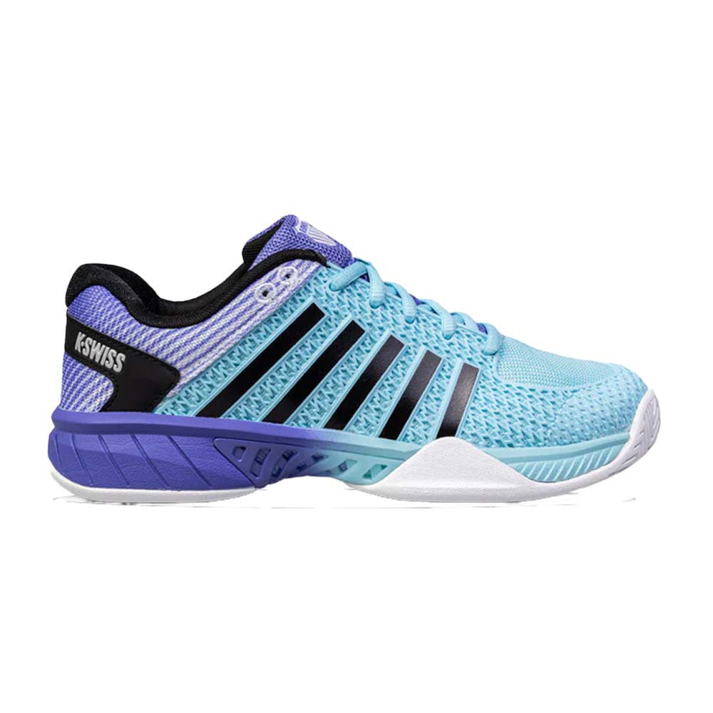 K-Swiss  Express Light Pickleball Shoes | Pickleball Sports Great Value