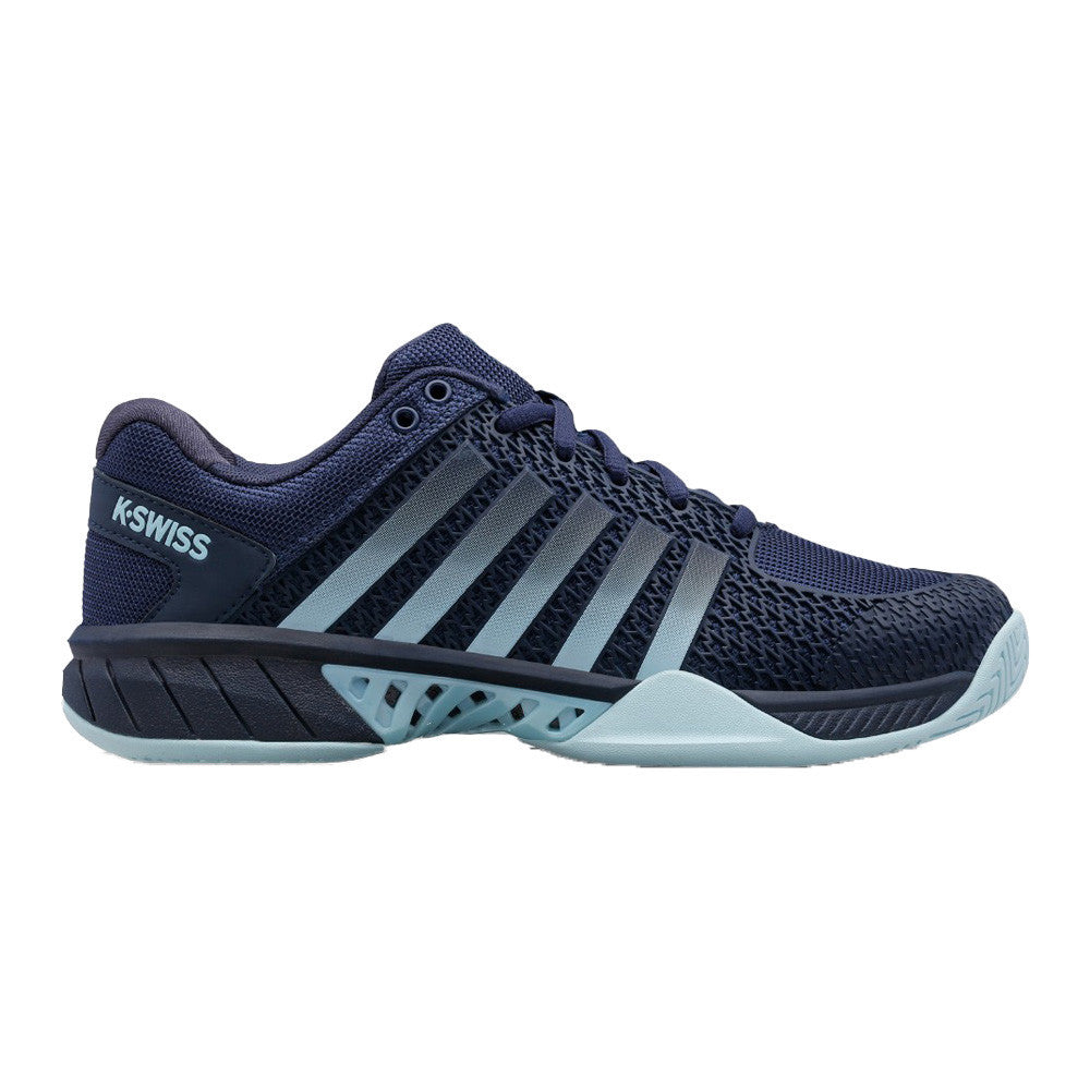 K-Swiss  Express Light Pickleball Shoes | Pickleball Sports Great Value