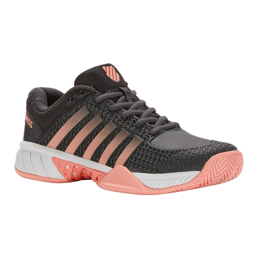 K-Swiss  Express Light Pickleball Shoes | Pickleball Sports Great Value