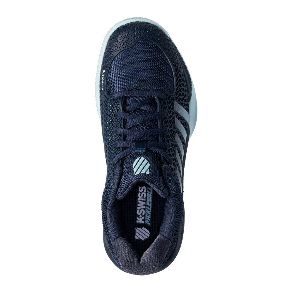 K-Swiss  Express Light Pickleball Shoes | Pickleball Sports Great Value