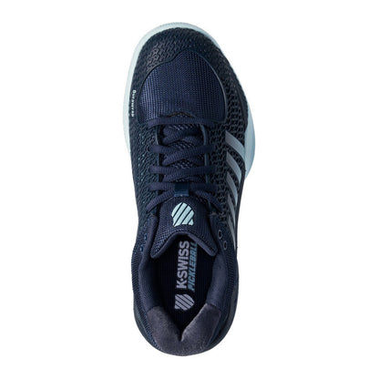 K-Swiss  Express Light Pickleball Shoes | Pickleball Sports Great Value