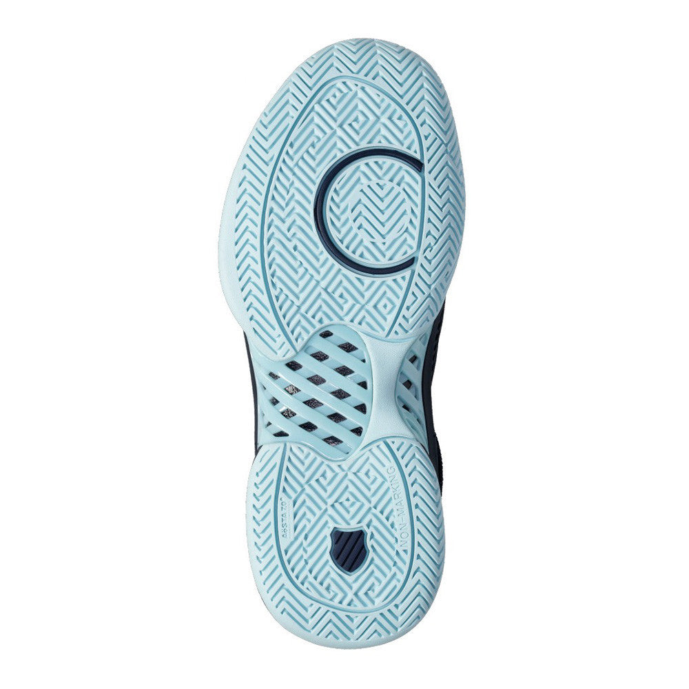 K-Swiss  Express Light Pickleball Shoes | Pickleball Sports Great Value