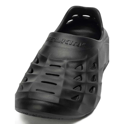 Selkirk Sport Unisex Renew Recovery Black Pickleball Shoe | Pickleball Sports Essential