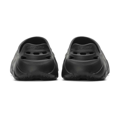 Selkirk Sport Unisex Renew Recovery Black Pickleball Shoe | Pickleball Sports Essential