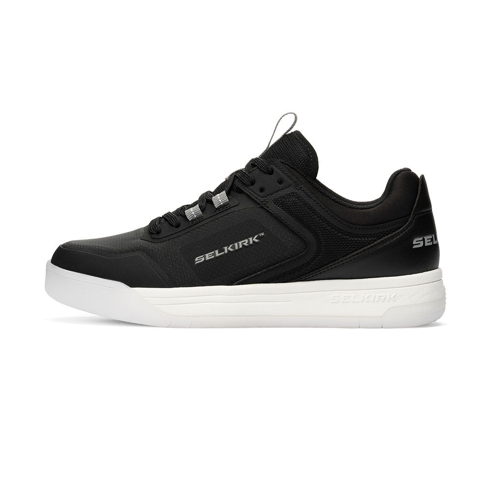 Selkirk Legacy Pro Pickleball Shoe - Sky Blue | Pickleball Sports Value