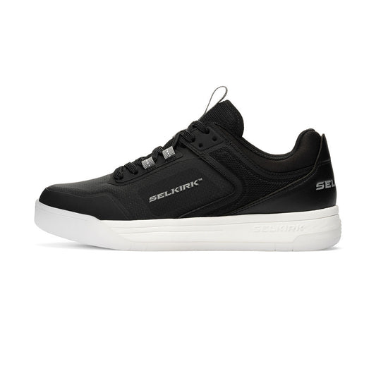 Selkirk Legacy Pro Pickleball Shoe - Sky Blue | Pickleball Sports Value