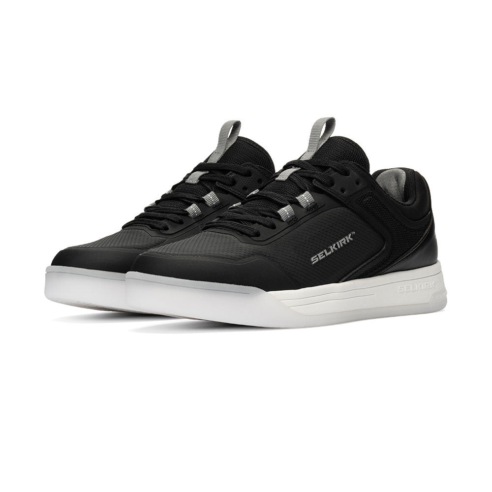 Selkirk Legacy Pro Pickleball Shoe - Sky Blue | Pickleball Sports Value