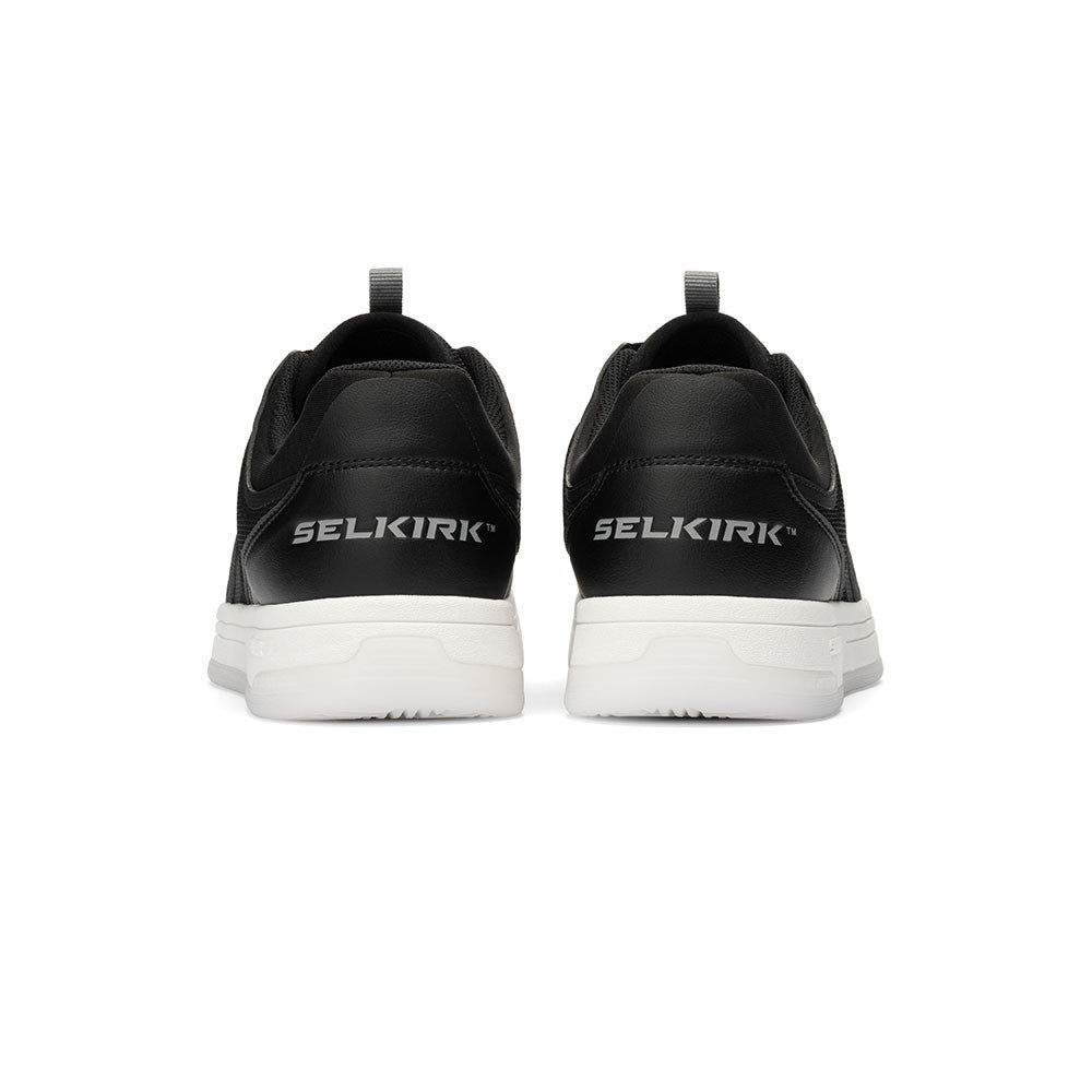 Selkirk Legacy Pro Pickleball Shoe - Sky Blue | Pickleball Sports Value
