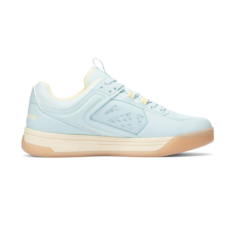 Selkirk Legacy Pro Pickleball Shoe - Sky Blue | Pickleball Sports Great Value