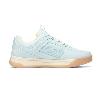 Selkirk Legacy Pro Pickleball Shoe - Sky Blue | Pickleball Sports Great Value