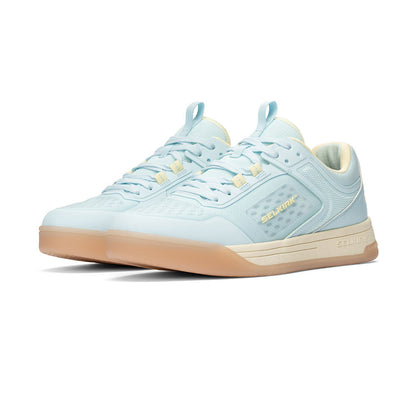 Selkirk Legacy Pro Pickleball Shoe - Sky Blue | Pickleball Sports Great Value