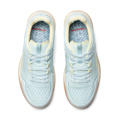 Selkirk Legacy Pro Pickleball Shoe - Sky Blue | Pickleball Sports Great Value