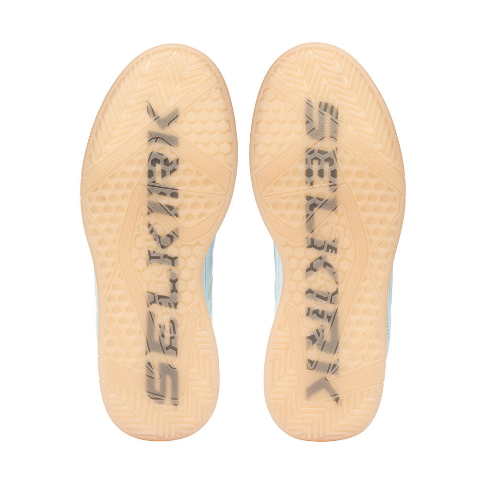 Selkirk Legacy Pro Pickleball Shoe - Sky Blue | Pickleball Sports Great Value