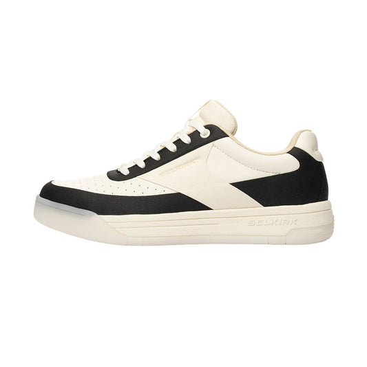 Selkirk Limited Edition Legacy Classic Pickleball Shoe | Pickleball Sports Latest