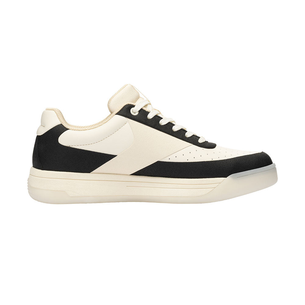 Selkirk Limited Edition Legacy Classic Pickleball Shoe | Pickleball Sports Latest