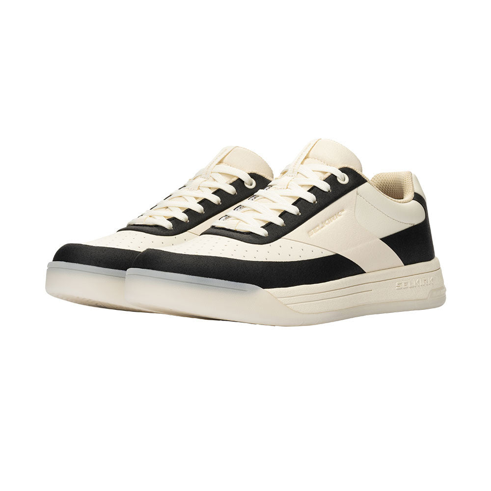 Selkirk Limited Edition Legacy Classic Pickleball Shoe | Pickleball Sports Latest