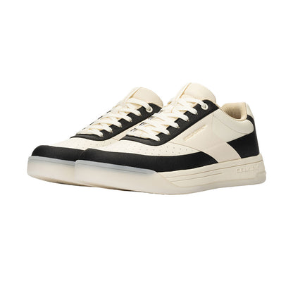 Selkirk Limited Edition Legacy Classic Pickleball Shoe | Pickleball Sports Latest
