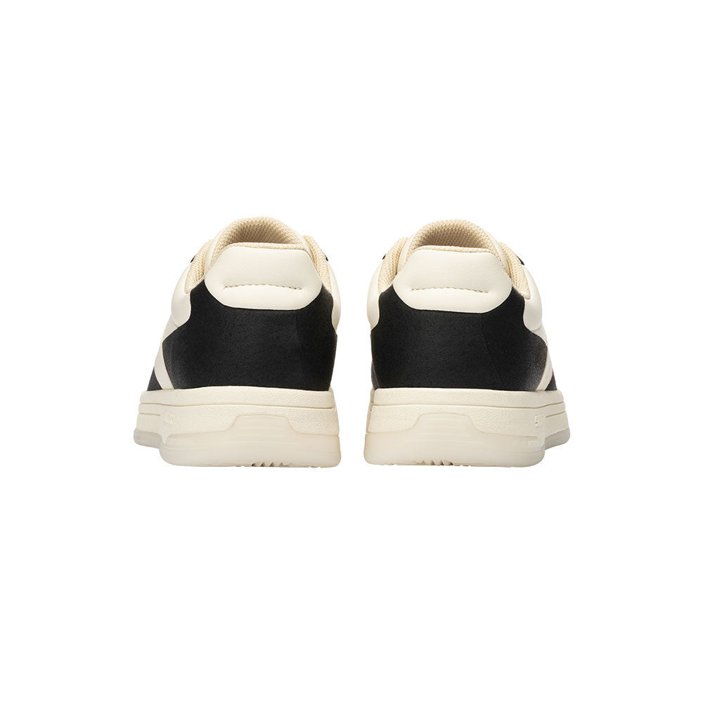 Selkirk Limited Edition Legacy Classic Pickleball Shoe | Pickleball Sports Latest
