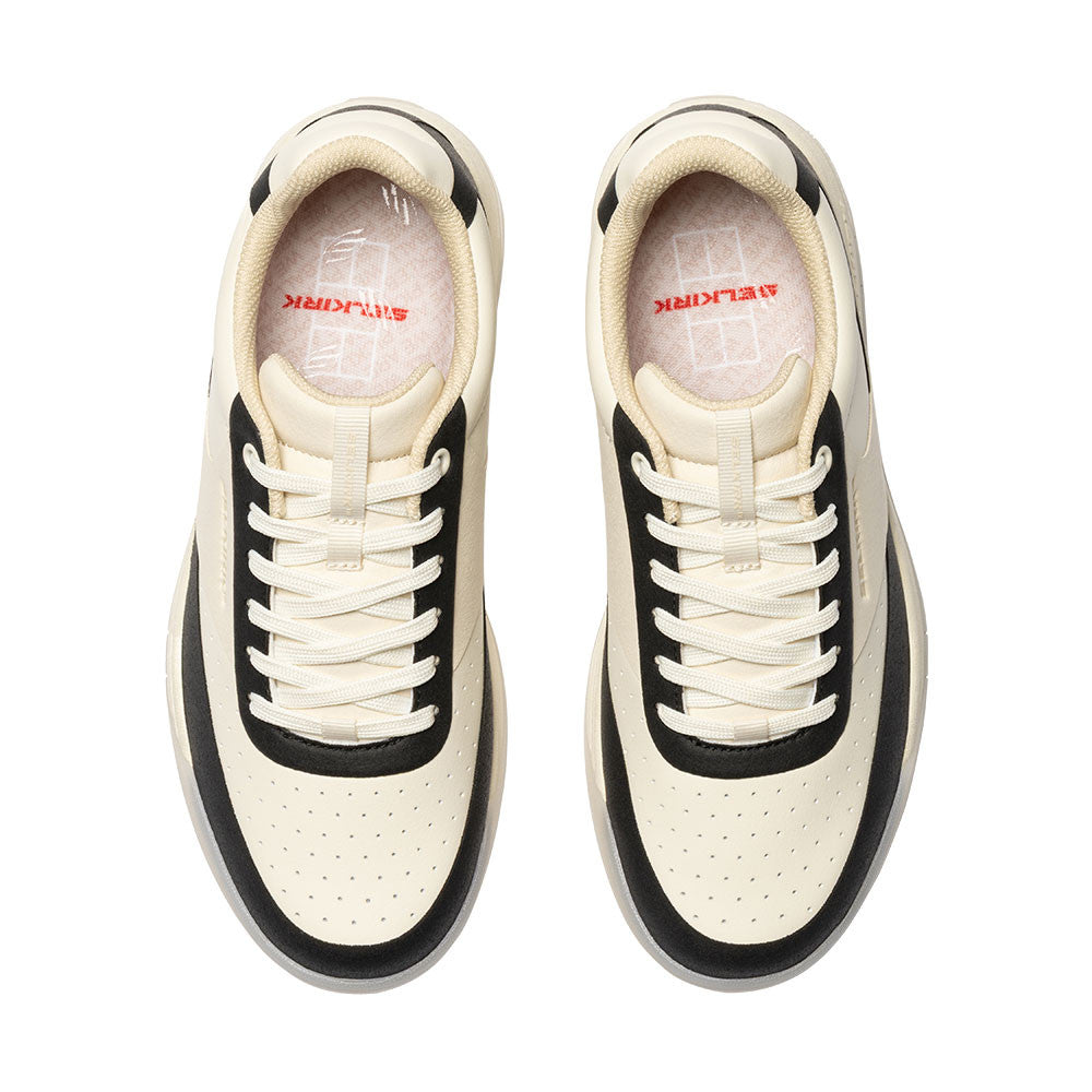 Selkirk Limited Edition Legacy Classic Pickleball Shoe | Pickleball Sports Latest