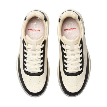 Selkirk Limited Edition Legacy Classic Pickleball Shoe | Pickleball Sports Latest