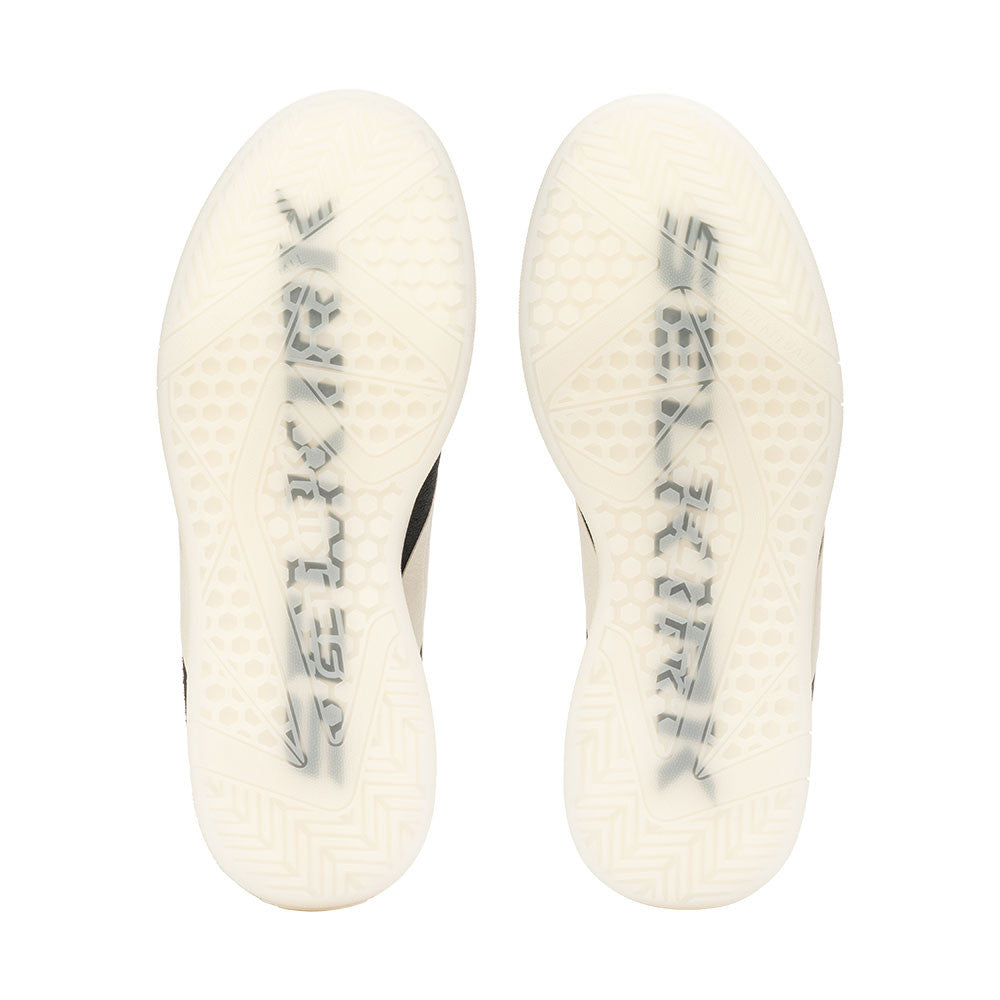 Selkirk Limited Edition Legacy Classic Pickleball Shoe | Pickleball Sports Latest