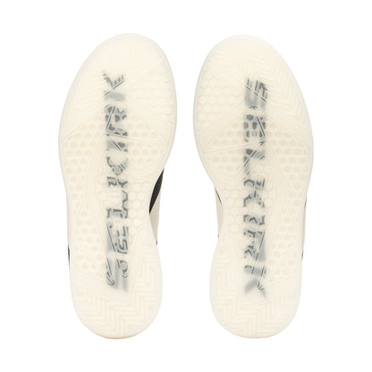 Selkirk Limited Edition Legacy Classic Pickleball Shoe | Pickleball Sports Latest