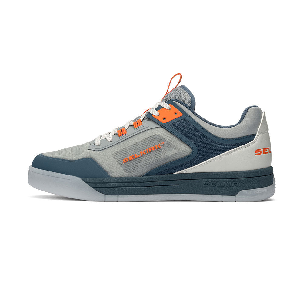 Selkirk Legacy Pro Pickleball Shoe | Pickleball Sports Quality