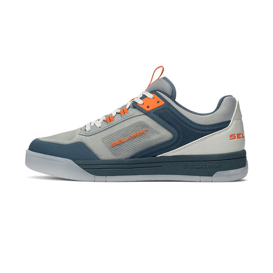 Selkirk Legacy Pro Pickleball Shoe | Pickleball Sports Quality