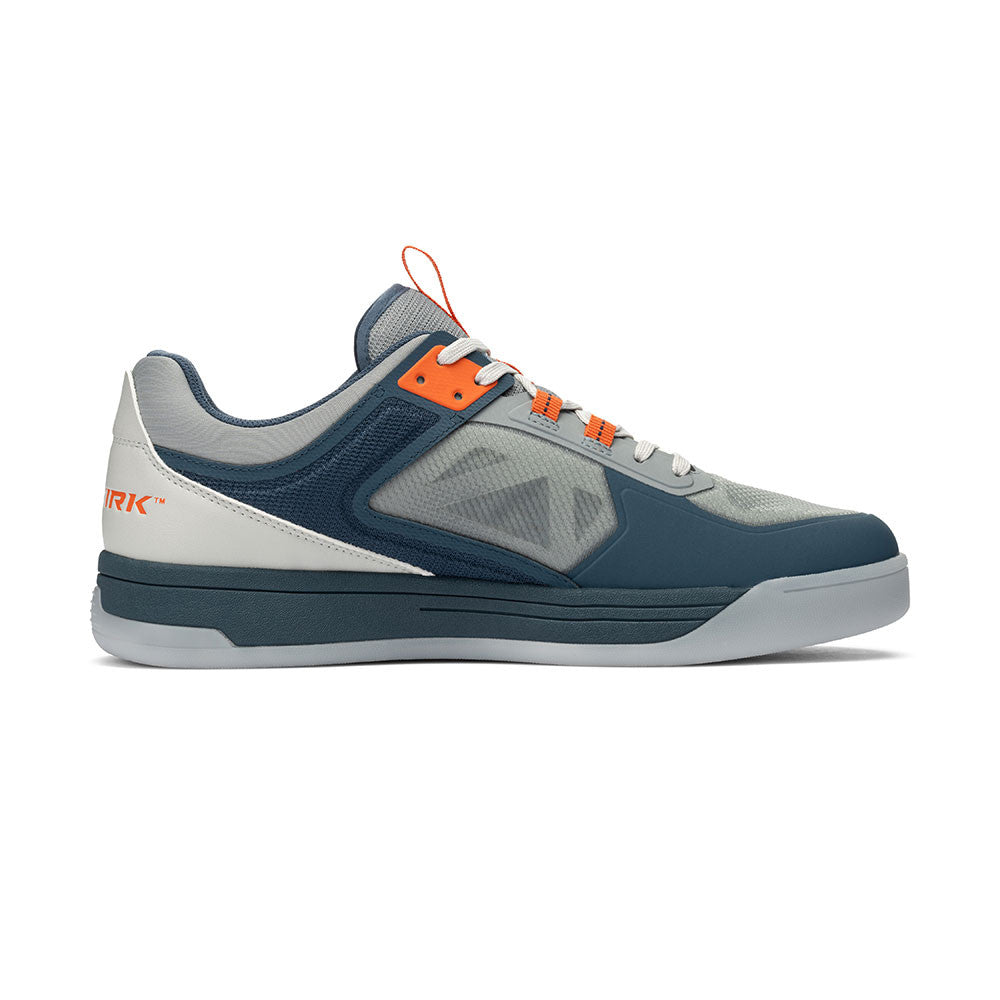 Selkirk Legacy Pro Pickleball Shoe | Pickleball Sports Quality
