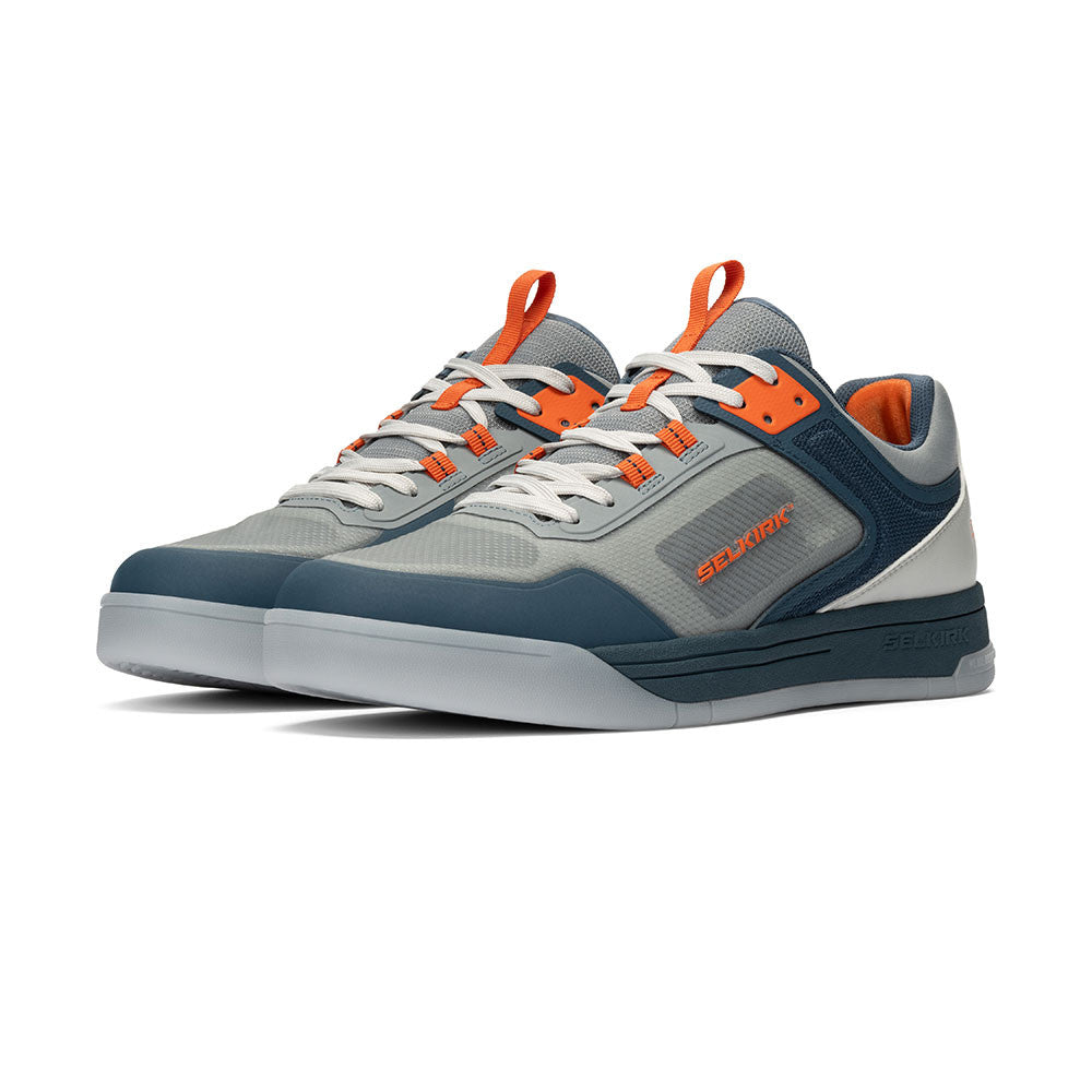 Selkirk Legacy Pro Pickleball Shoe | Pickleball Sports Quality