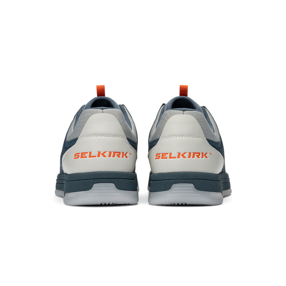 Selkirk Legacy Pro Pickleball Shoe | Pickleball Sports Quality