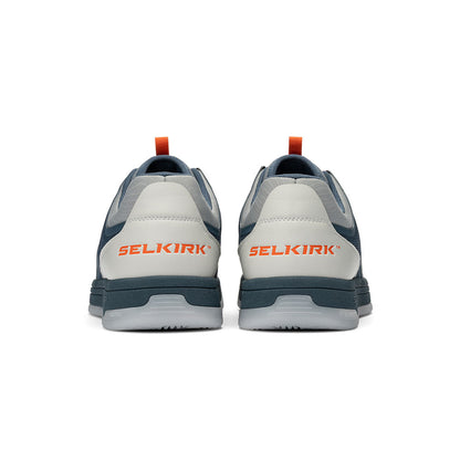 Selkirk Legacy Pro Pickleball Shoe | Pickleball Sports Quality