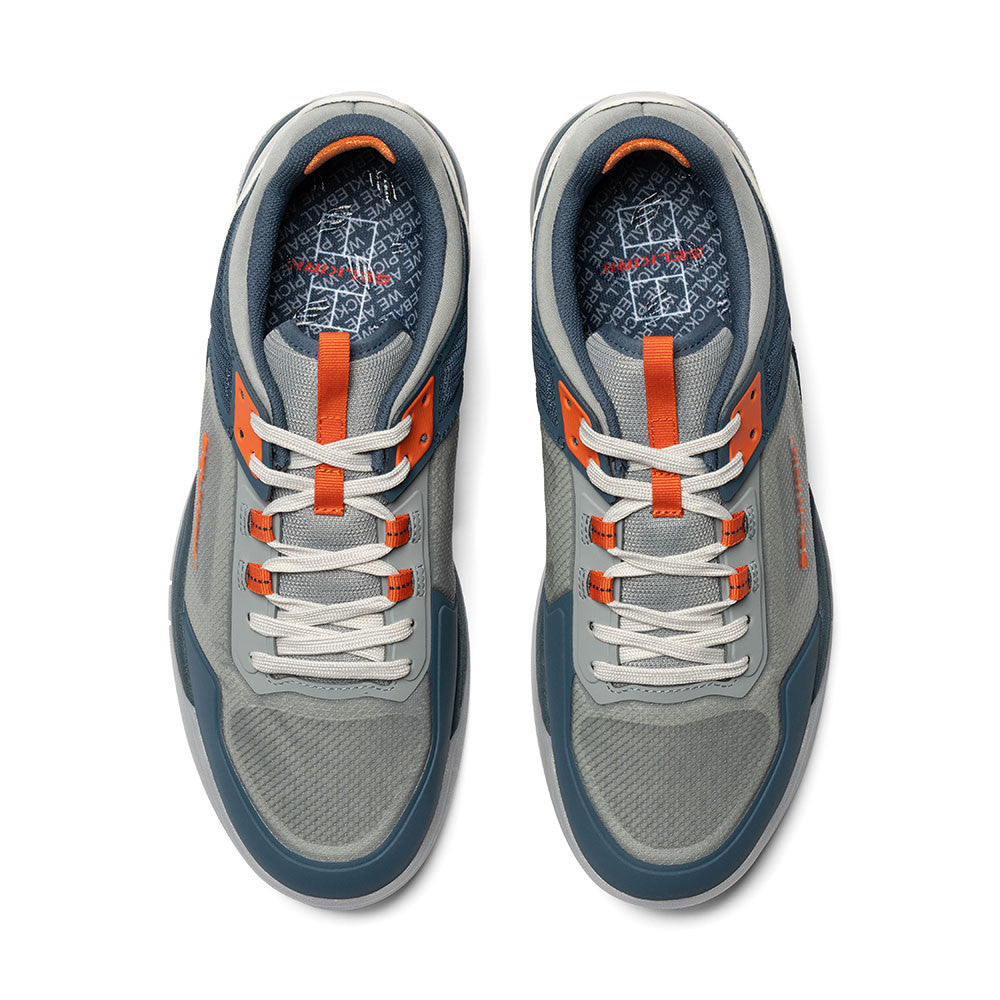 Selkirk Legacy Pro Pickleball Shoe | Pickleball Sports Quality