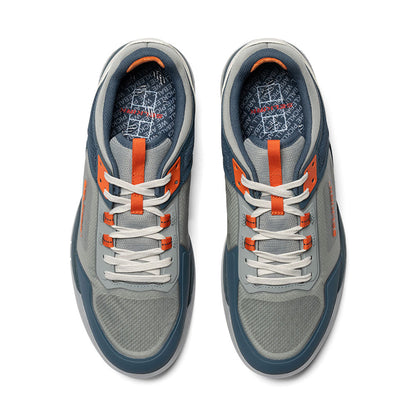 Selkirk Legacy Pro Pickleball Shoe | Pickleball Sports Quality