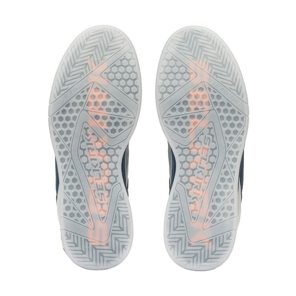 Selkirk Legacy Pro Pickleball Shoe | Pickleball Sports Quality