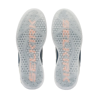 Selkirk Legacy Pro Pickleball Shoe | Pickleball Sports Quality