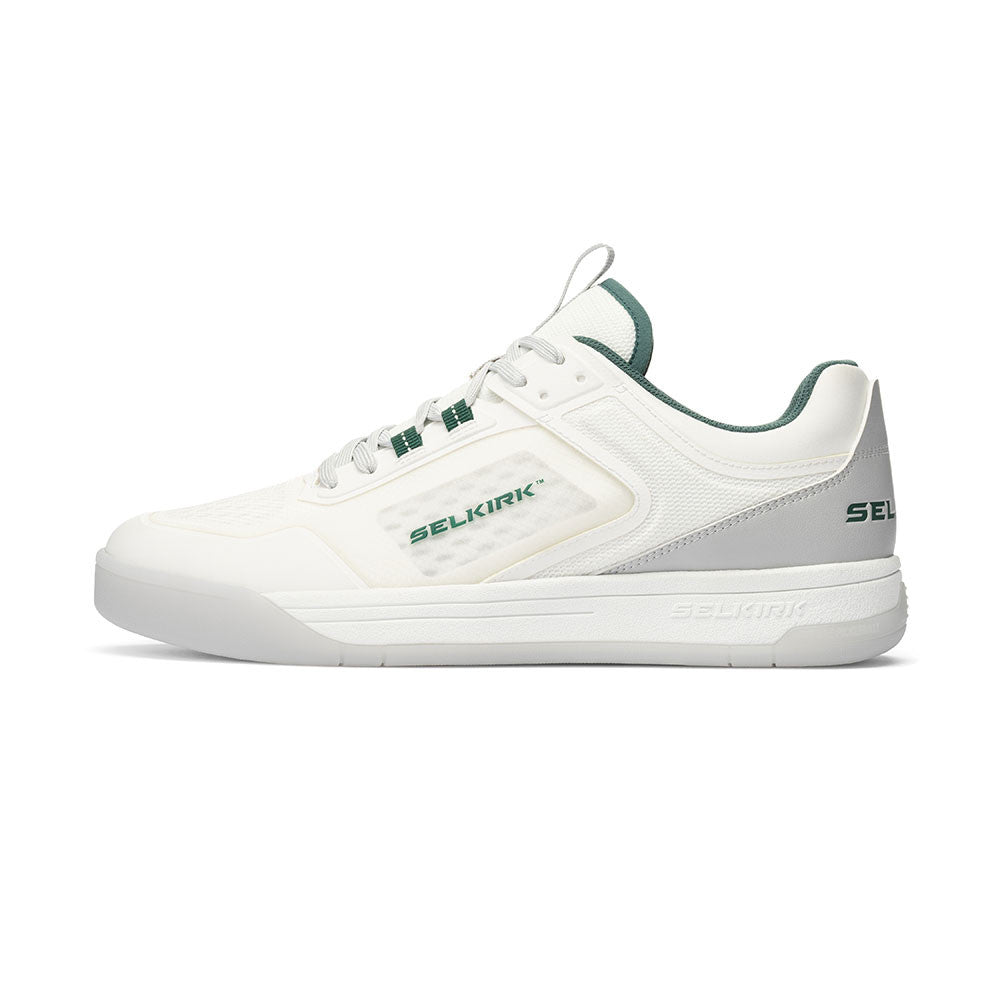 Selkirk Legacy Pro Pickleball Shoe | Pickleball Sports Trusted